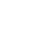 Access Control Services in Round Lake