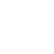 Garage Door Repair in Round Lake