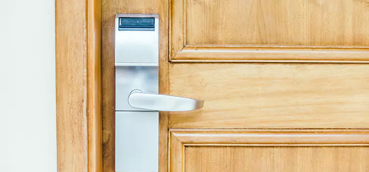 Advanced Solutions in Round Lake, IL for Modern Security