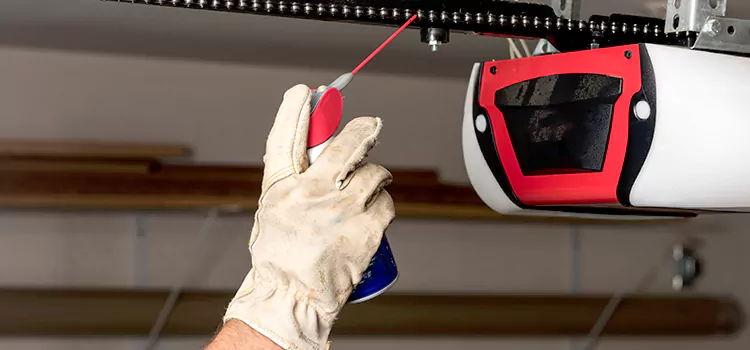 Specialized Opener Services & Brands in Round Lake, IL