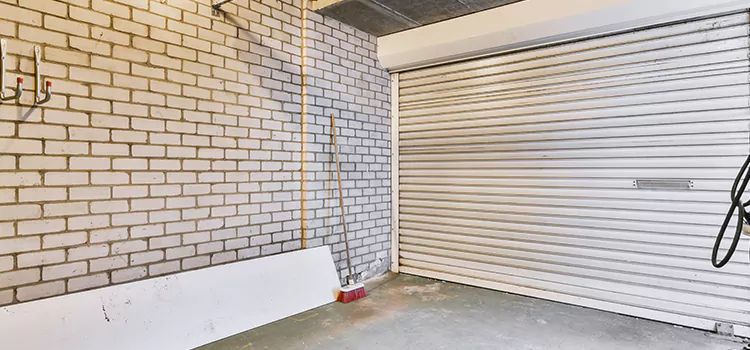 Comprehensive Solutions for Every Garage in Round Lake