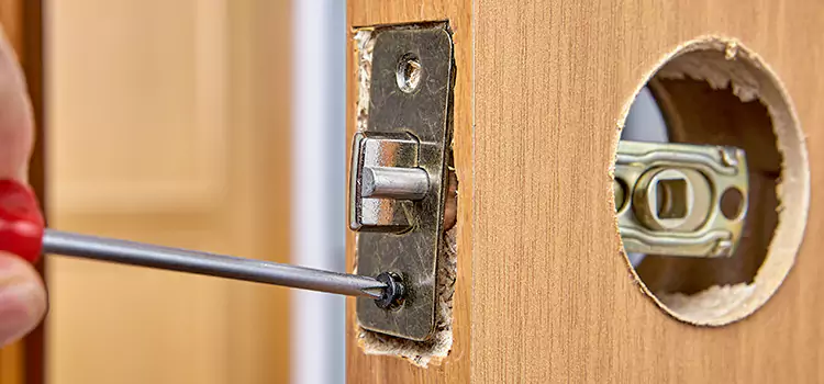 File Cabinet Lock Replacement Round Lake