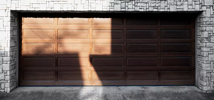 Commercial Roll Up Garage Doors Round Lake