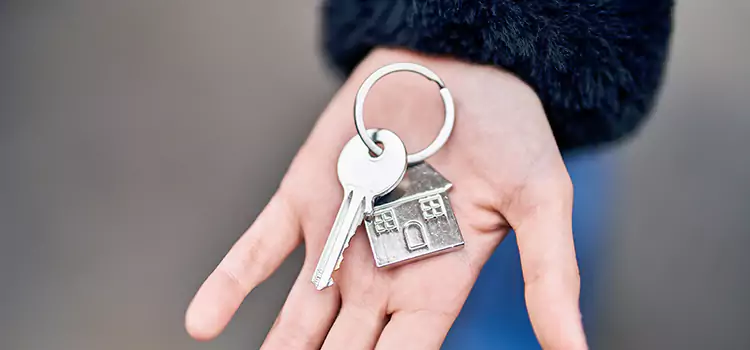 Trusted Broken Key Extraction Round Lake