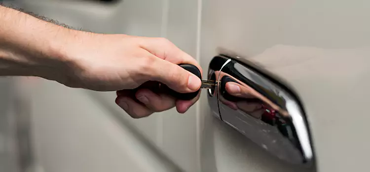 Car Unlock Service Price Round Lake