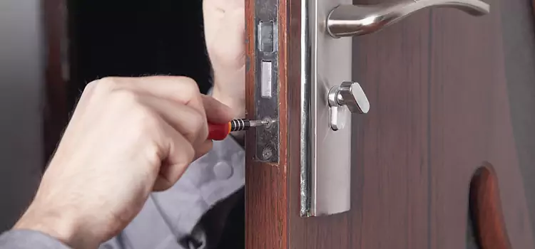Oven Door Hinge Repair Round Lake
