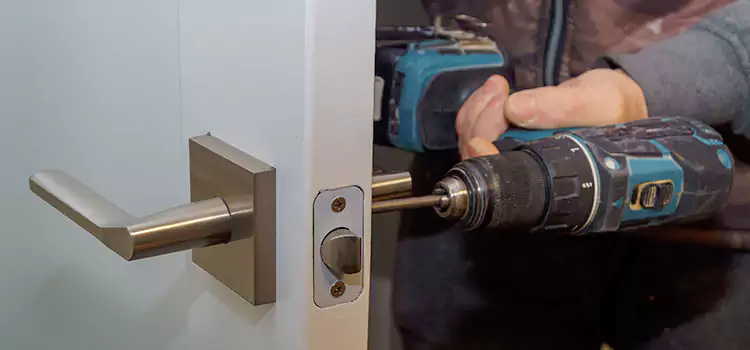 Brand Lock Repair and Specialty Services Round Lake