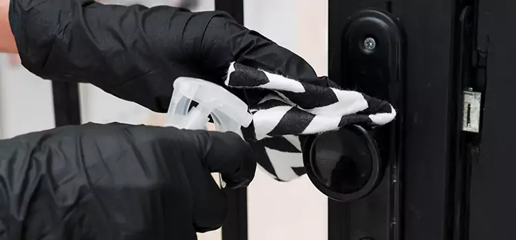 24 Hour Mobile Locksmith Round Lake
