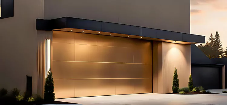 Garage Door Remote Programming Round Lake