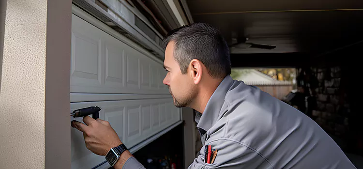 Why Choose Our Weather Stripping Experts in Round Lake, IL?