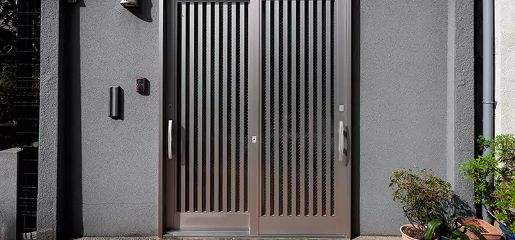 Why Choose Us for Your Security Needs in Round Lake, IL?