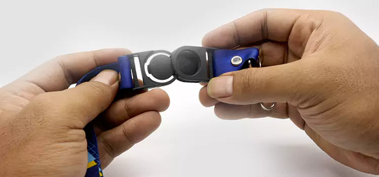 Our Professional Key Fob Installation Process in Round Lake, IL