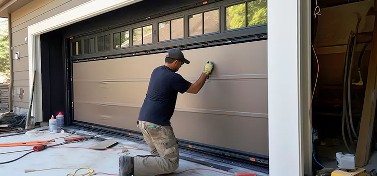 Vinyl Weather Stripping & Seals Round Lake