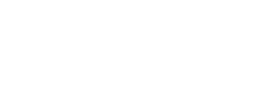 Door & Gate Services Round Lake